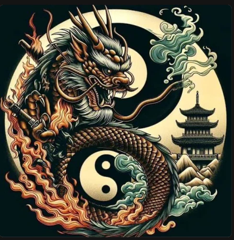 lonsor money KULDEX54